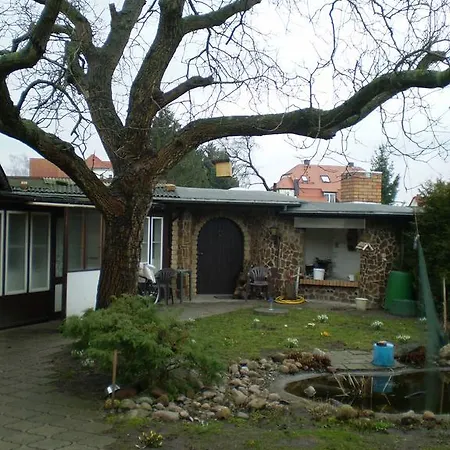 Ubernachtungen Familie Reichelt Borsdorf